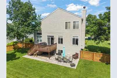 1034 Stephen Court, Aurora, IL 60502 - Photo 27