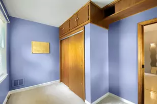 3418 W 82nd Pl, Chicago, IL 60652 - Photo 23