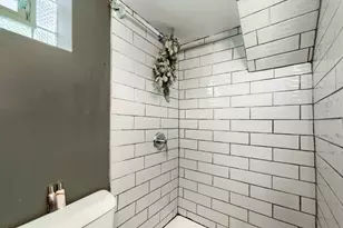 3418 W 82nd Pl, Chicago, IL 60652 - Photo 25