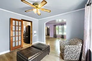 3418 W 82nd Pl, Chicago, IL 60652 - Photo 7