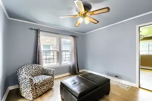 3418 W 82nd Pl, Chicago, IL 60652 - Photo 5