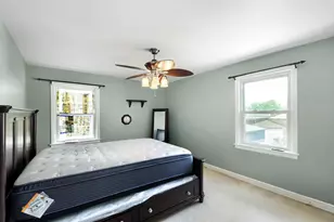 3418 W 82nd Pl, Chicago, IL 60652 - Photo 17