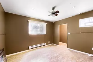 3418 W 82nd Pl, Chicago, IL 60652 - Photo 13