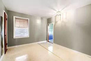 3418 W 82nd Pl, Chicago, IL 60652 - Photo 21