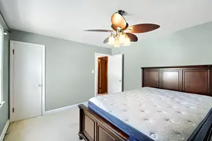 3418 W 82nd Pl, Chicago, IL 60652 - Photo 19