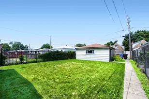3418 W 82nd Pl, Chicago, IL 60652 - Photo 27
