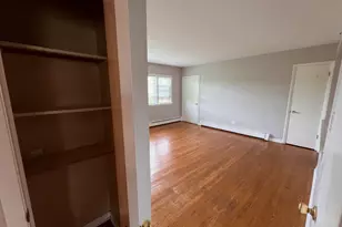 236 W Johnson St, Palatine, IL 60067 - Photo 7