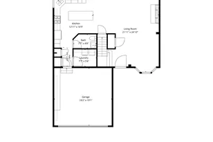 5117 Woodmere Ct, Plainfield, IL 60586 - Photo 27