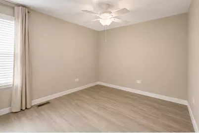 5117 Woodmere Court, Plainfield, IL 60586 - Photo 21