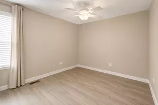 5117 Woodmere Ct, Plainfield, IL 60586 - Photo 21