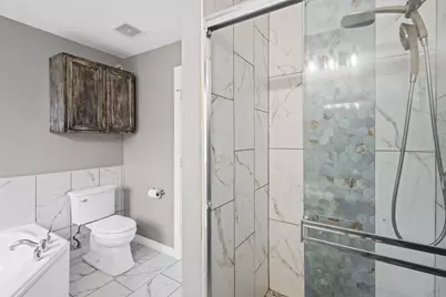 5117 Woodmere Court, Plainfield, IL 60586 - Photo 19