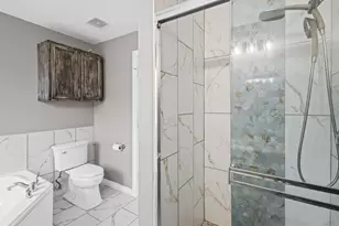 5117 Woodmere Ct, Plainfield, IL 60586 - Photo 19