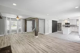 5117 Woodmere Ct, Plainfield, IL 60586 - Photo 5