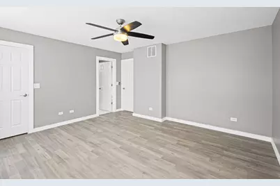 5117 Woodmere Court, Plainfield, IL 60586 - Photo 17