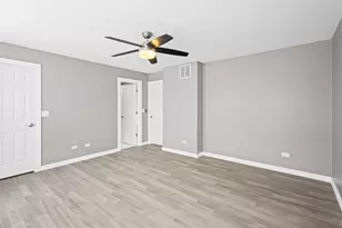 5117 Woodmere Ct, Plainfield, IL 60586 - Photo 17