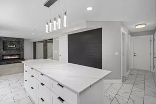 5117 Woodmere Ct, Plainfield, IL 60586 - Photo 9