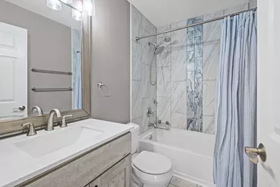 5117 Woodmere Court, Plainfield, IL 60586 - Photo 15