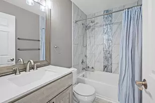 5117 Woodmere Ct, Plainfield, IL 60586 - Photo 15