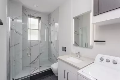 818 W 18th Street #4F, Chicago, IL 60608 - Photo 7