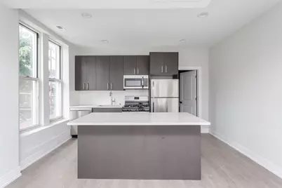 818 W 18th Street #4F, Chicago, IL 60608 - Photo 5