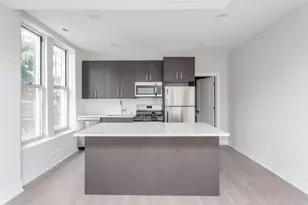 818 W 18th St, Chicago, IL 60608 - Photo 5