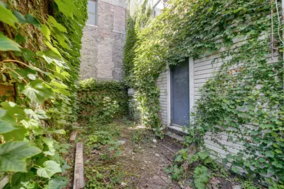2041 W 22nd Place, Chicago, IL 60608 - Photo 19
