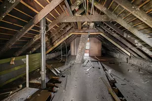 2041 W 22nd Pl, Chicago, IL 60608 - Photo 15