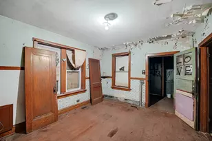 2041 W 22nd Pl, Chicago, IL 60608 - Photo 5