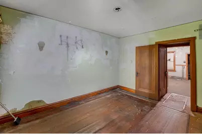 2041 W 22nd Place, Chicago, IL 60608 - Photo 3
