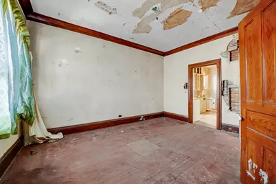 2041 W 22nd Place, Chicago, IL 60608 - Photo 9