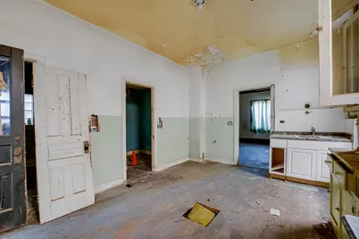 2041 W 22nd Place, Chicago, IL 60608 - Photo 13