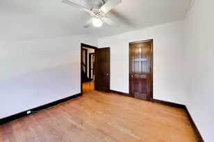 6933 N Oriole Ave, Chicago, IL 60631 - Photo 17