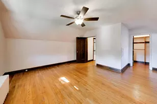 6933 N Oriole Ave, Chicago, IL 60631 - Photo 21