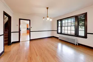 6933 N Oriole Ave, Chicago, IL 60631 - Photo 5