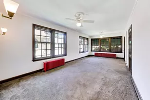 6933 N Oriole Ave, Chicago, IL 60631 - Photo 13