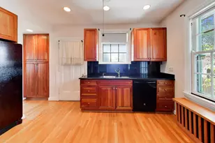 6933 N Oriole Ave, Chicago, IL 60631 - Photo 9