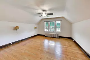 6933 N Oriole Ave, Chicago, IL 60631 - Photo 19