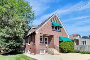 6933 N Oriole Ave, Chicago, IL 60631 - Photo 35