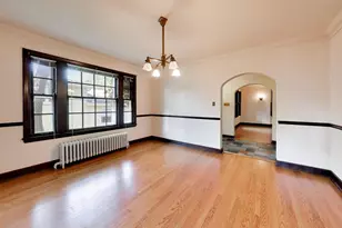6933 N Oriole Ave, Chicago, IL 60631 - Photo 7
