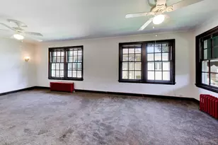 6933 N Oriole Ave, Chicago, IL 60631 - Photo 15