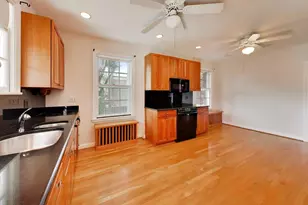 6933 N Oriole Ave, Chicago, IL 60631 - Photo 11