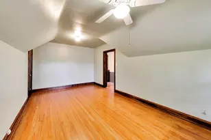 6933 N Oriole Ave, Chicago, IL 60631 - Photo 23