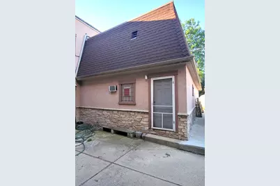 9431 Ogden Avenue, Brookfield, IL 60513 - Photo 3