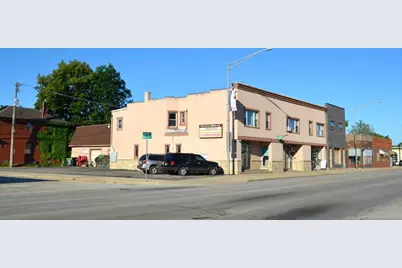 9431 Ogden Avenue, Brookfield, IL 60513 - Photo 5