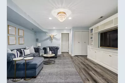 1862 N Halsted Street #1S, Chicago, IL 60614 - Photo 19