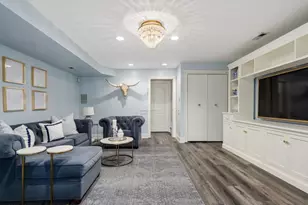 1862 N Halsted St, Chicago, IL 60614 - Photo 19