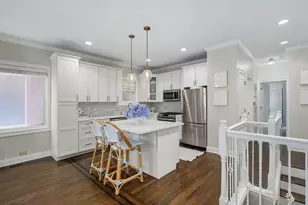 1862 N Halsted St, Chicago, IL 60614 - Photo 7