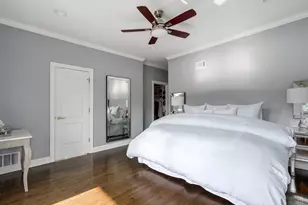1862 N Halsted St, Chicago, IL 60614 - Photo 13