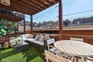 1862 N Halsted St, Chicago, IL 60614 - Photo 27