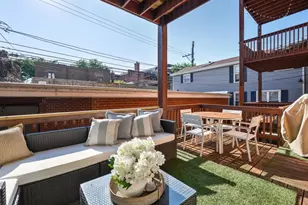 1862 N Halsted St, Chicago, IL 60614 - Photo 25